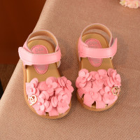 uploads/erp/collection/images/Children Shoes/0576xtp/XU0289296/img_b/img_b_XU0289296_3_DayFHcl41it1Sc2q8PPUlpJ7SoDlEqUM